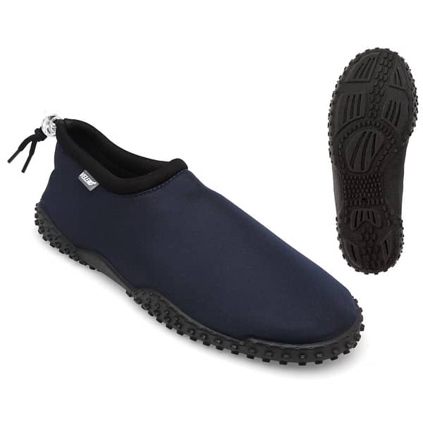 Slippers Unisex voor volwassenen Schoenmaat 46