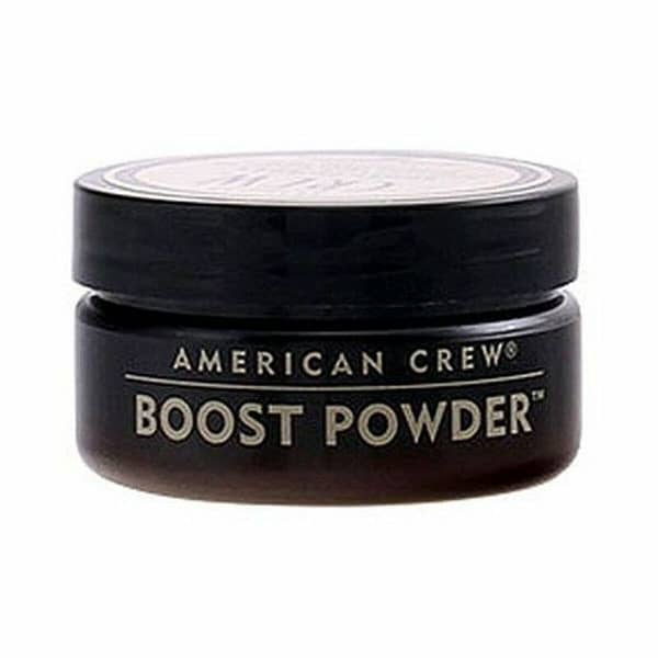 Volumegevende Kuur Boost Powder American Crew