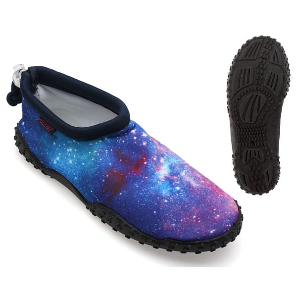 Slippers Galaxy Schoenmaat 36