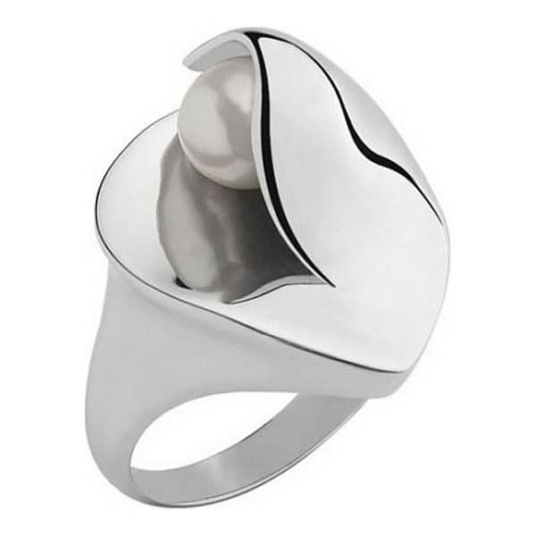 Ring Dames Breil TJ0904 Maat 15