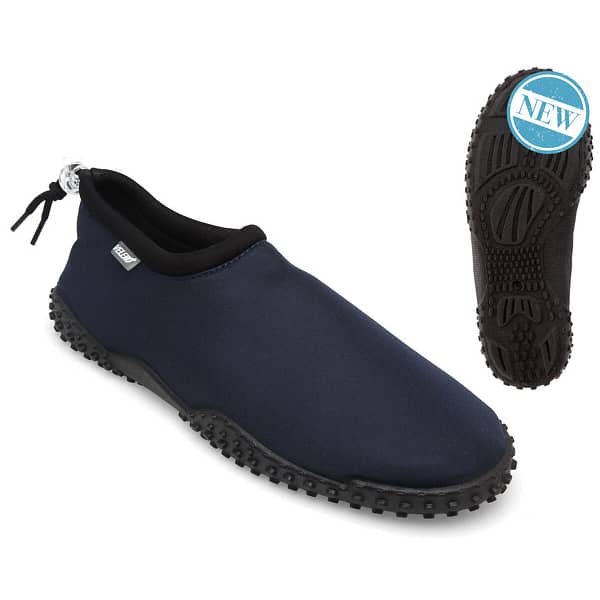 Slippers Unisex voor volwassenen Schoenmaat 46 - Afbeelding 3