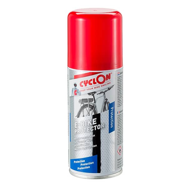 Cyclon E-Bike Protector - 100 ml