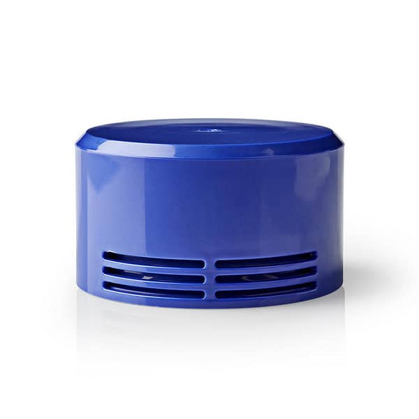 Nedis VCAD401 Dyson Motorfilter Reserve-onderdeel - Afbeelding 2