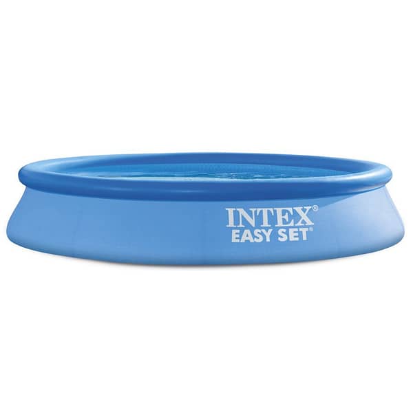 Intex 28116NP Easy Set Zwembad 305x61 cm