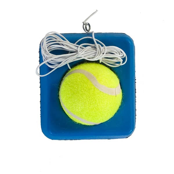 SportX Tennistrainer - Afbeelding 2