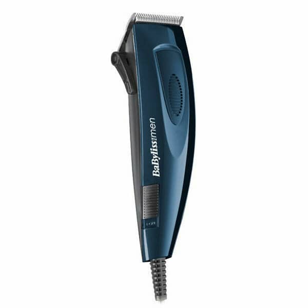 Tondeuse Babyliss E695E