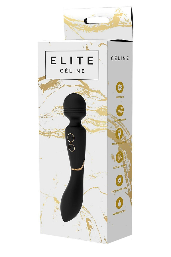 ELITE CELINE - Afbeelding 2